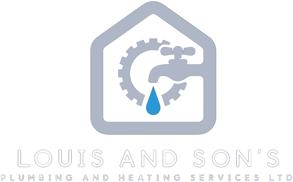 Plumbers London