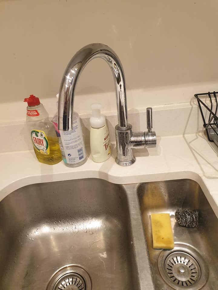 Boiler Installation & Replacement  in London
